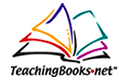 TeachingBooks.net 